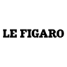 lefigaro