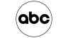abc