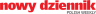 dziennik