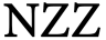 nzz.ch