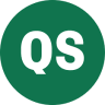 sport.quotidiano