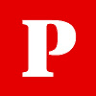 publico