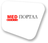medportal ru