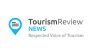 tourism-review