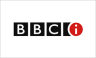 bbci