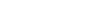 nomadasaurus