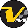 vintagemotorsport