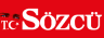 SÖZCÜ