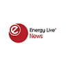 energylivenews