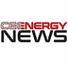 ceenergynews