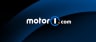 motor1