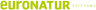 euronatur