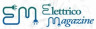 elettricomagazine