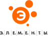 elementy.ru