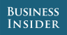 businessinsider
