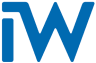 iwkoeln
