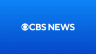Cbs News