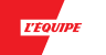 L'Équipe