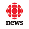 cbc.ca