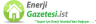 enerjigazetesi