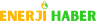 enerjihaber