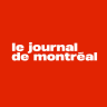 LE Journal de Montreal