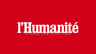 L'Humanité
