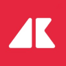Adnkronos International (AKI)