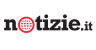 Notizie.it