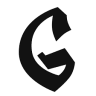 Gazeta das Caldas