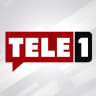 Tele1