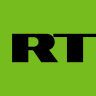 Rt.com