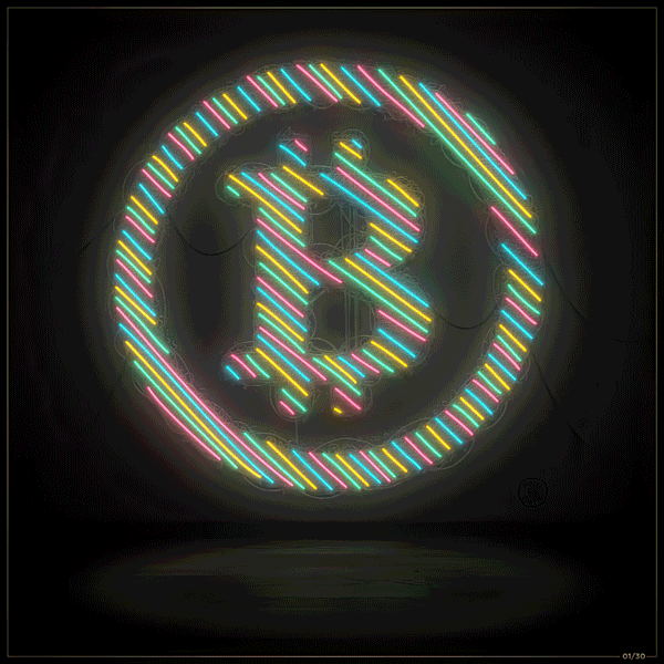 FL1CK3R by Bryan Brinkman