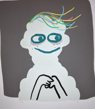 NimTeens concept art 2