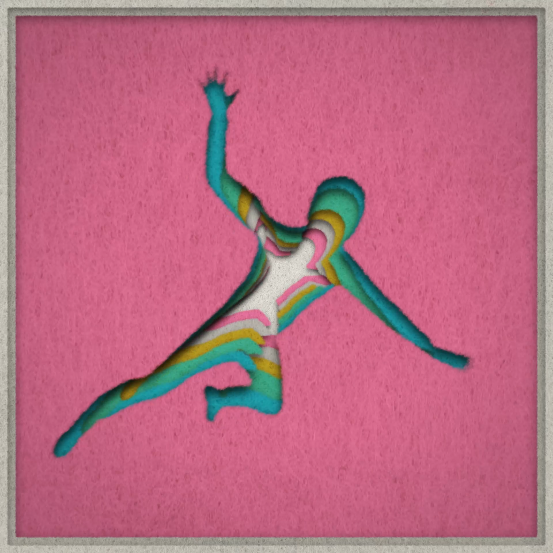 Plunge