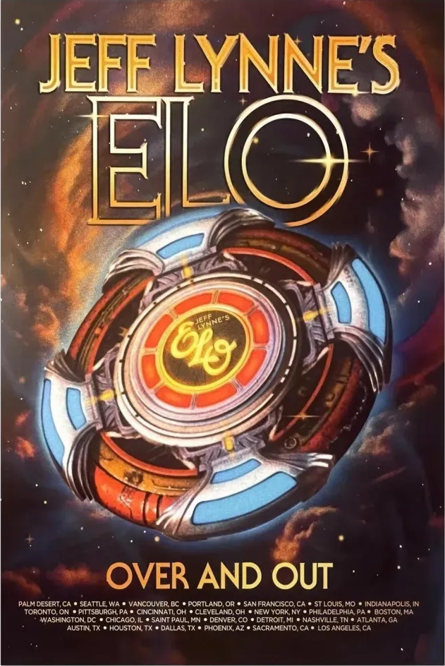 ELO