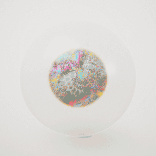 Doomer — Lost Marble #55