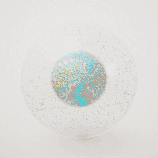Dialer — Lost Marble #75