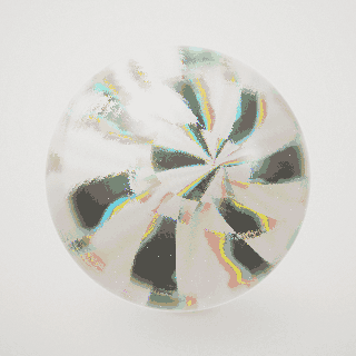Double Deuce — Lost Marble #54
