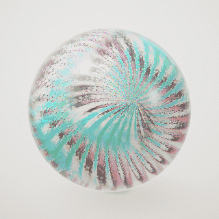 Insert Coin — Lost Marble #9
