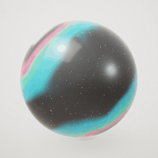 Tunneler — Lost Marble #47