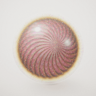 Appreciatoor — Lost Marble #6