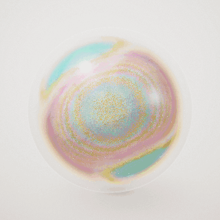 Grumpy — Lost Marble #84