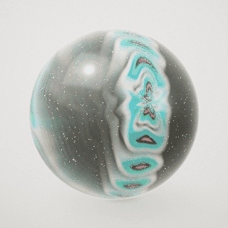 QQLer — Lost Marble #45