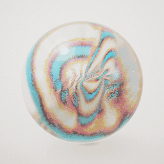 Versal — Lost Marble #85