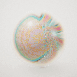 Fresh Prince — Lost Marble #38