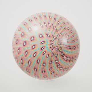 Windy — Lost Marble #59