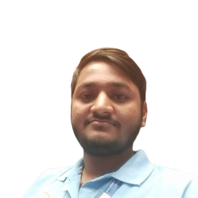 Madhukar Kumar