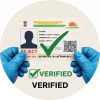 Verified Staff