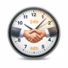 Fast Hiring